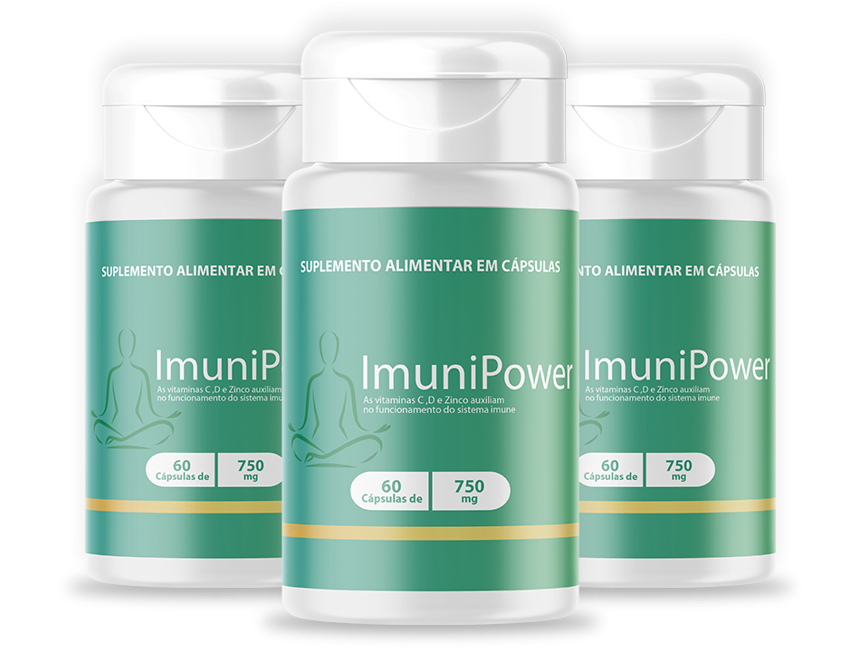 potes-3-frente-principal